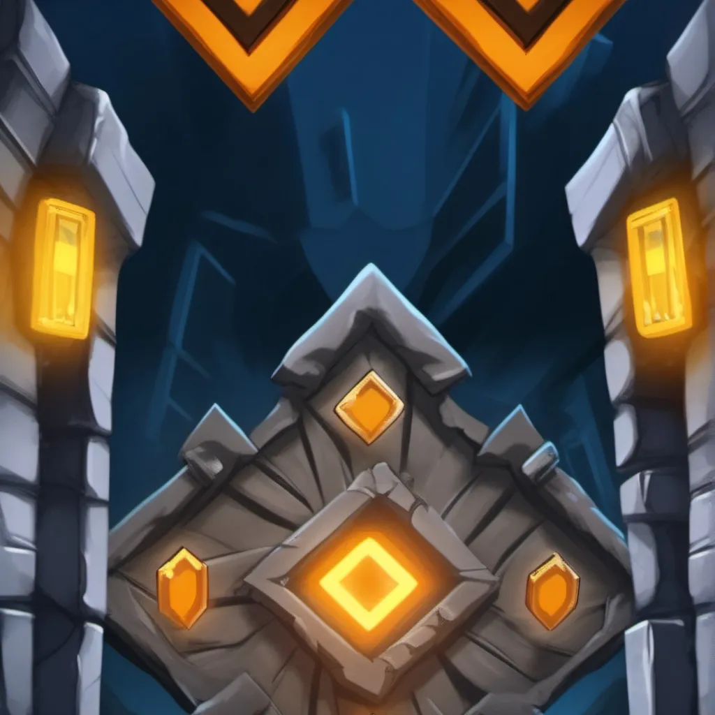 chat with ai character: Speed portal 0.5x