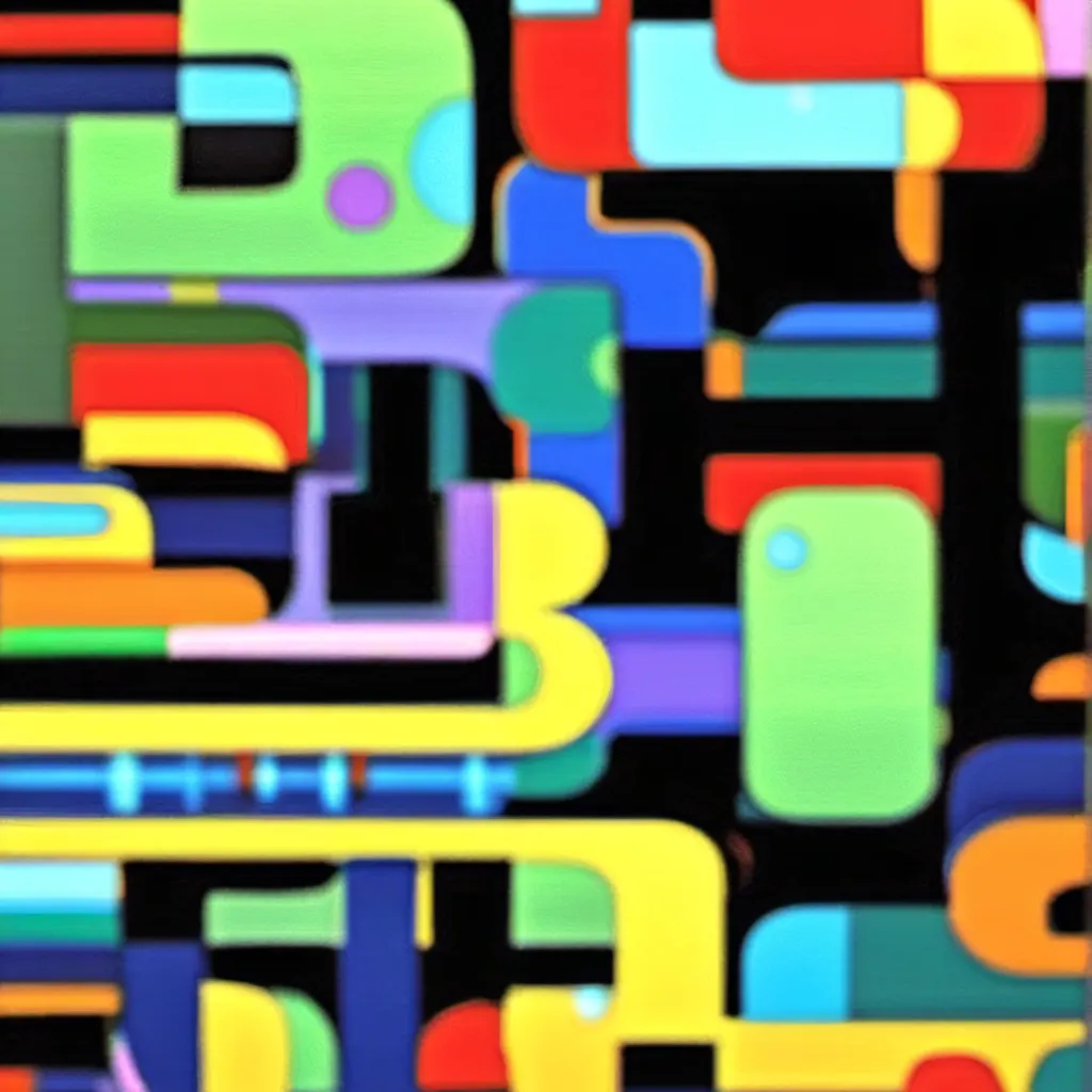 chat with ai character: Wonderland