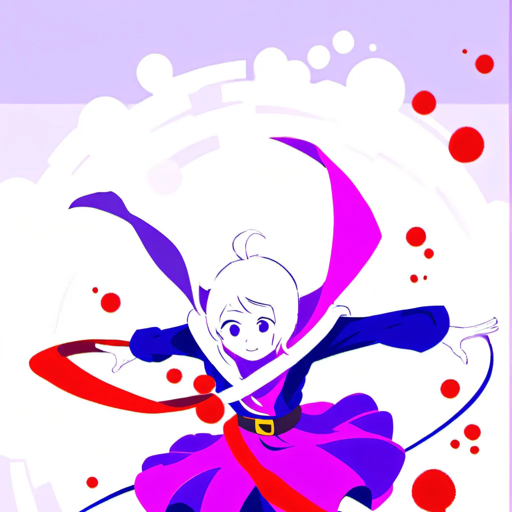 chat with ai character: Online carpet