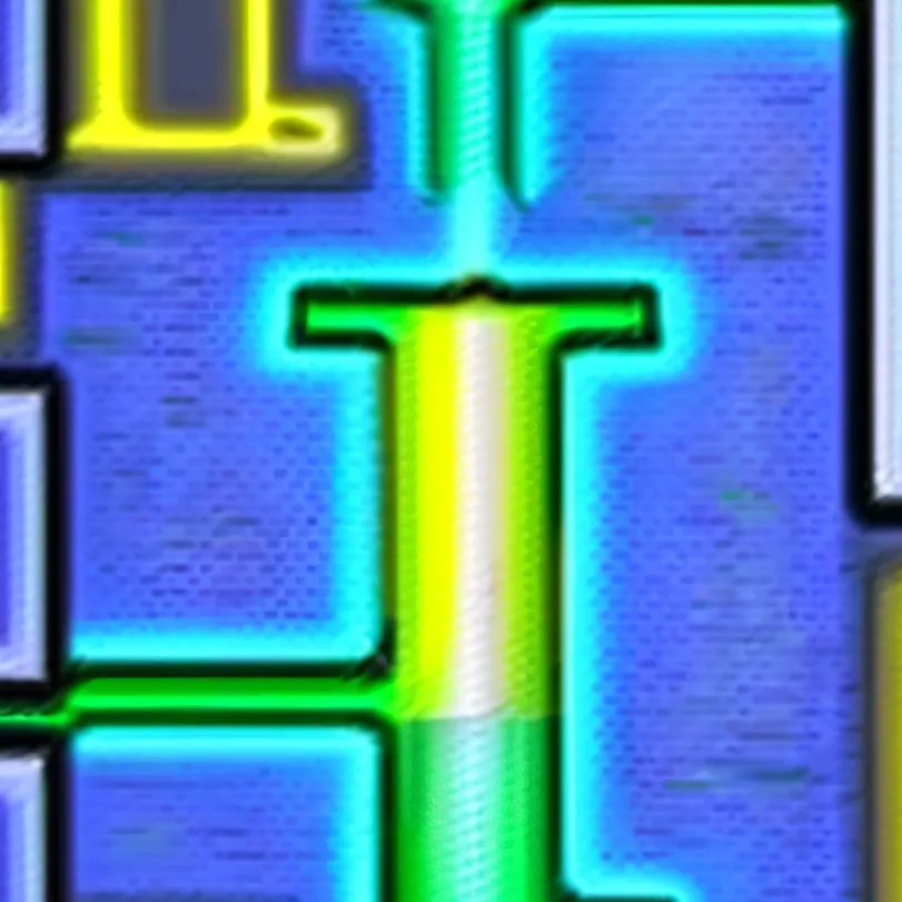 chat with ai character: 2x Speed portal