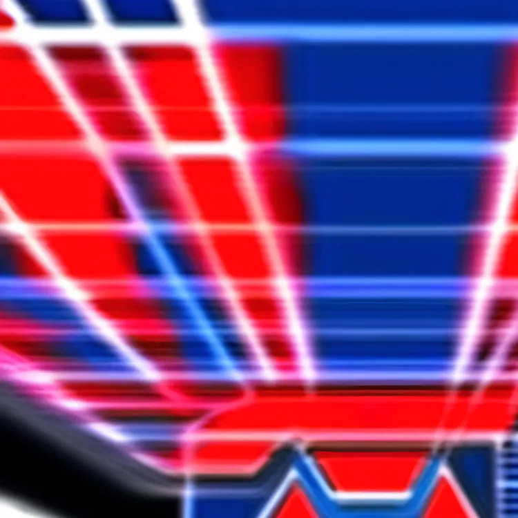 chat with ai character: Speed portal 4x