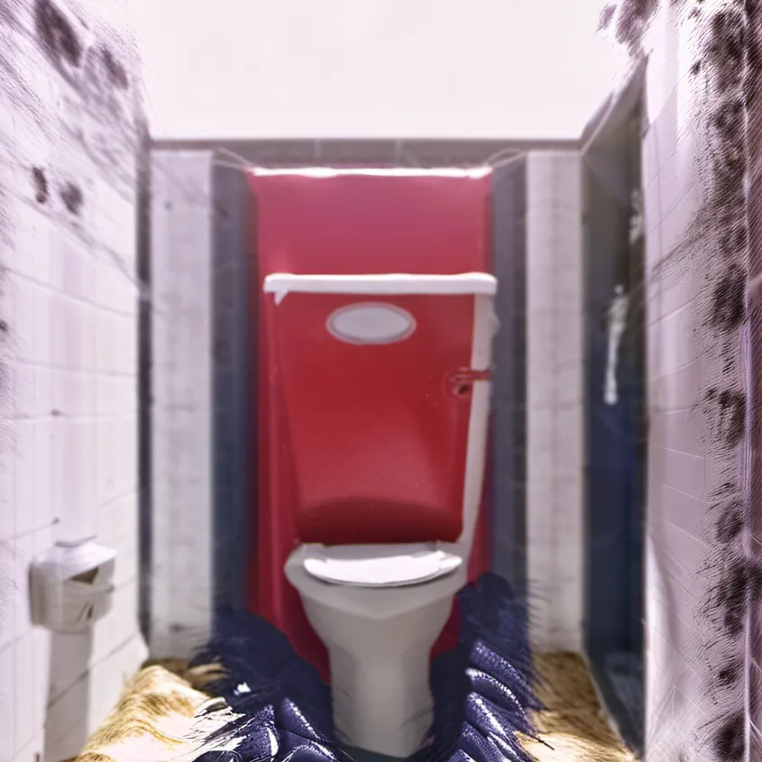 chat with ai character: Ps 2.0