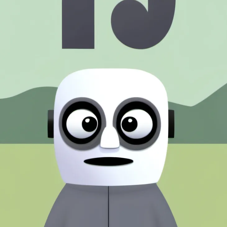 chat with ai character: Numberblock 9