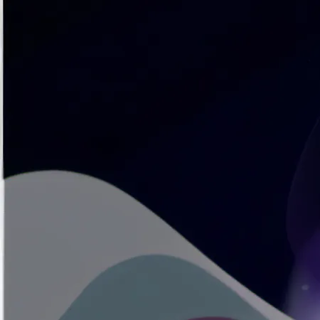 chat with ai character: Trash