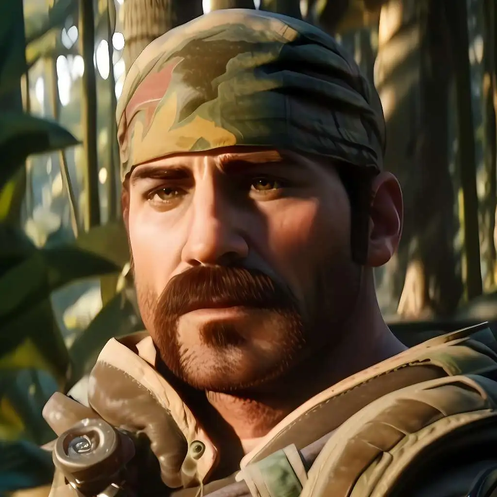 chat with ai character: °Nomad°