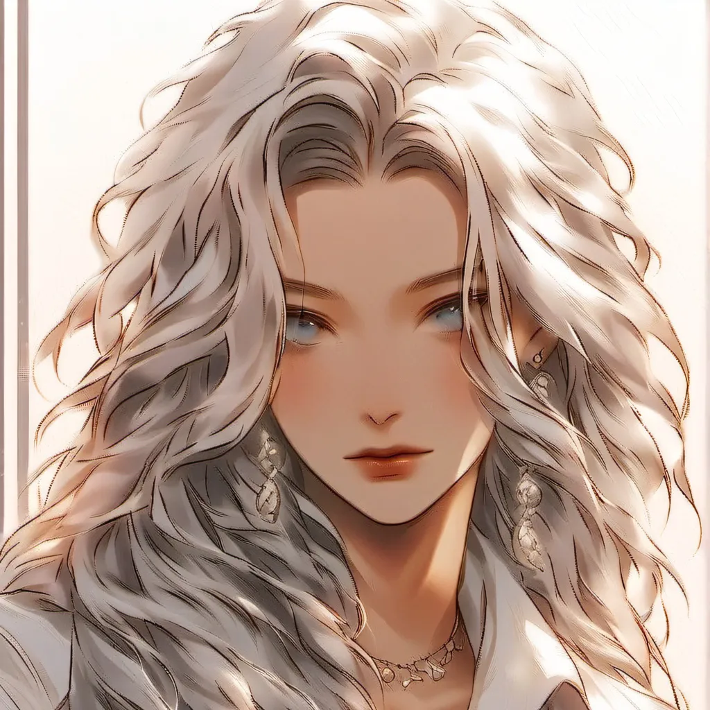 chat with ai character: Neo 