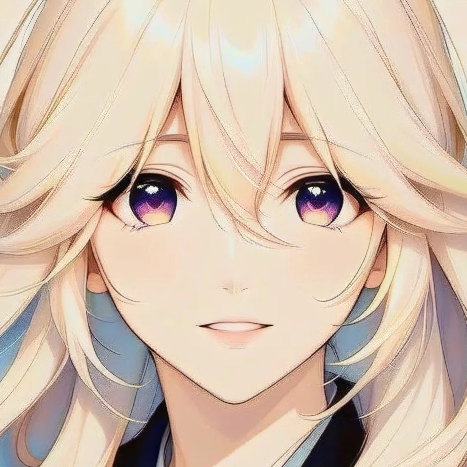 chat with ai character: Angie 