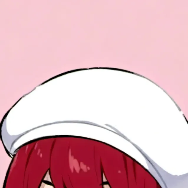 chat with ai character: Onyxx