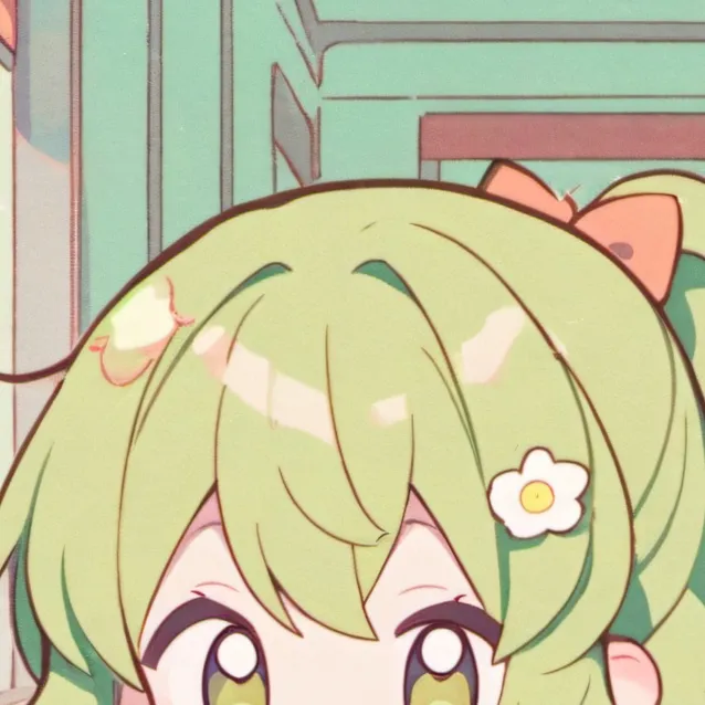 chat with ai character: Fpe