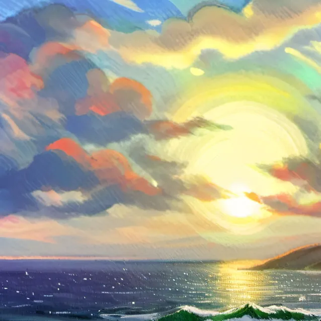 chat with ai character: Fpe in Roblox! 