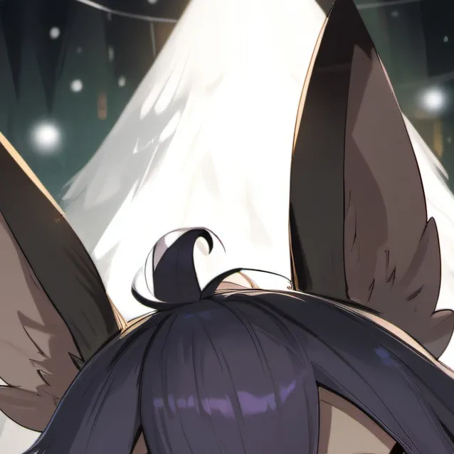 chat with ai character: TATTLE TAIL!!!