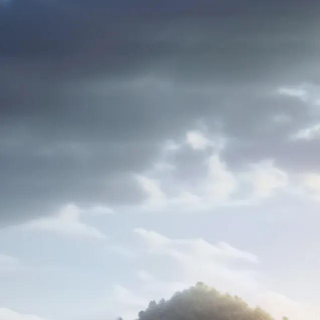 chat with ai character: rest here 