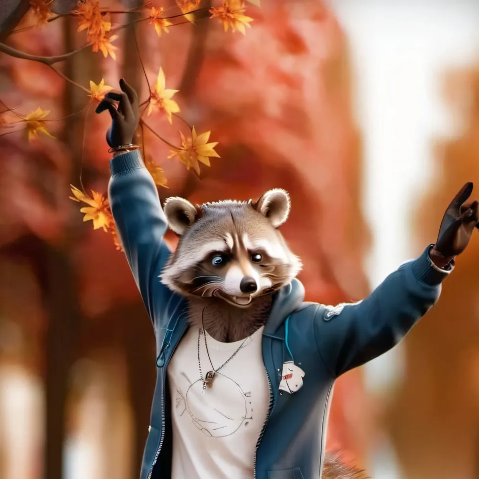 chat with ai character: pedro pedro pedro 