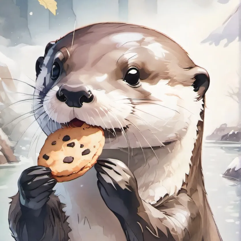 chat with ai character: Gwen