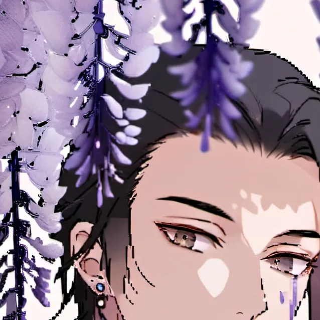 chat with ai character: mha-kny