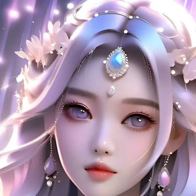 chat with ai character: happy bday! 