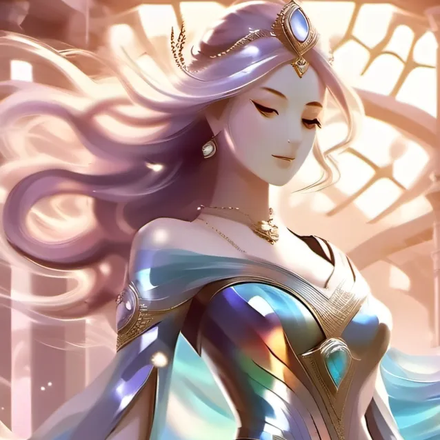 chat with ai character: happy b'day talkie