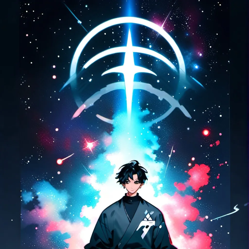 chat with ai character: 𝘿𝙨 𝙠𝙣𝙮 𝙗𝙖𝙧