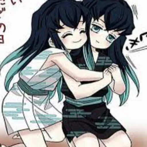 creator muichiro lover #1's avatar