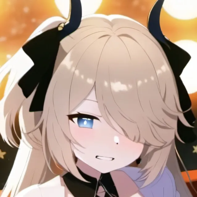 chat with ai character: jenna