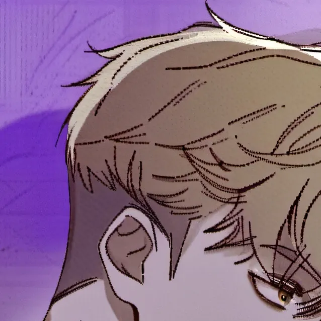 chat with ai character: Owen-windbreaker