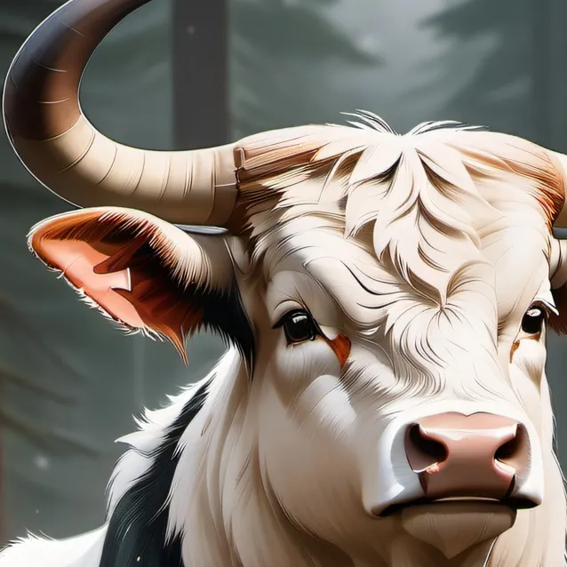 chat with ai character: Steervolt