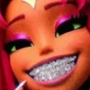 creator Free_ice222's avatar