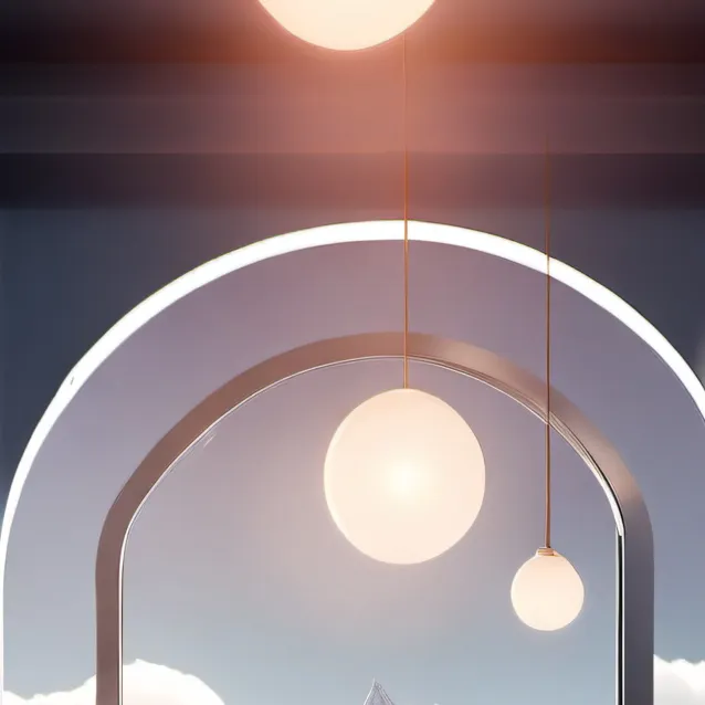 chat with ai character: inside out 2