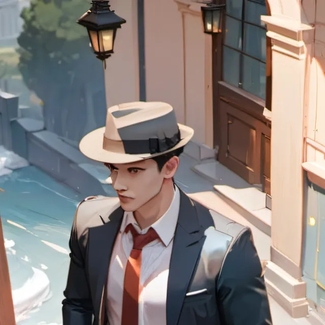 chat with ai character: 𝓭𝓭𝓪𝓭𝓭𝔂