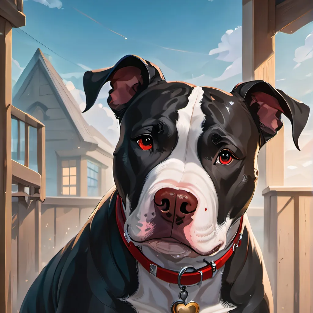 chat with ai character: Devin