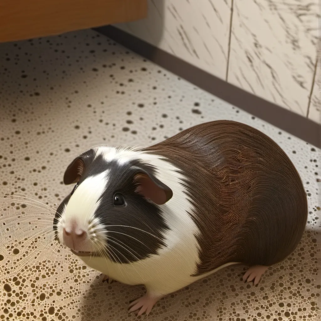 chat with ai character: Edward