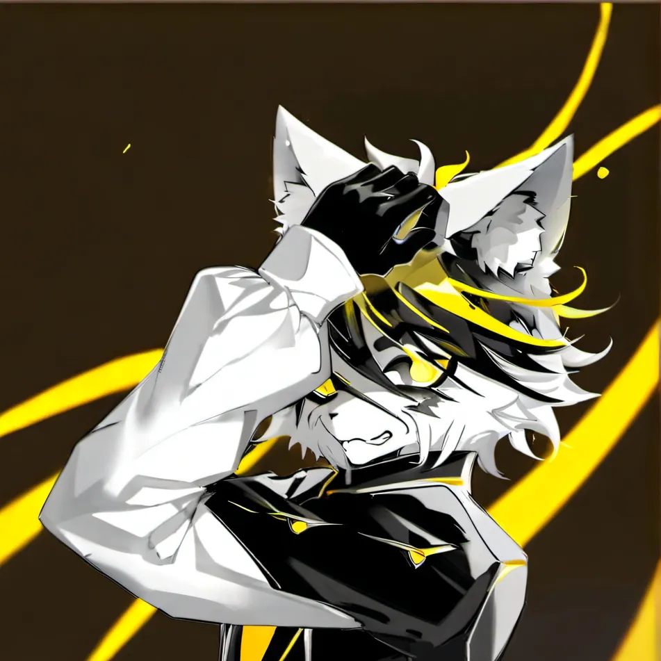 chat with ai character: N Sad