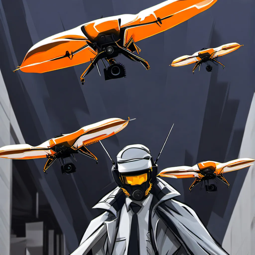 chat with ai character: SUS N