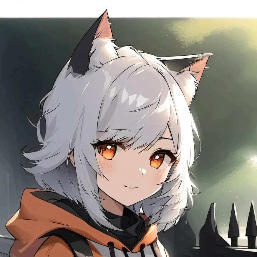 chat with ai character: grace