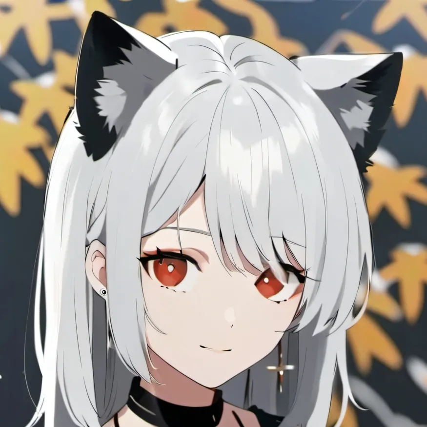 chat with ai character: crystal 