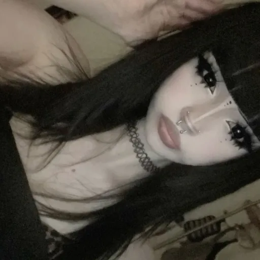 creator charlie williamss's avatar