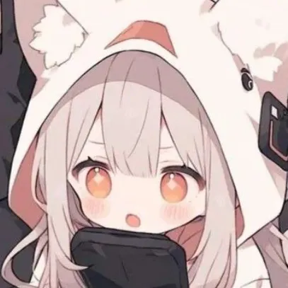 creator twilightx10's avatar