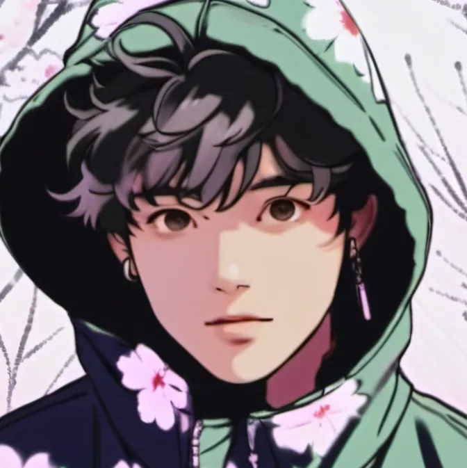 chat with ai character: Dylan