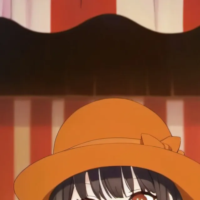 chat with ai character: young youngling 