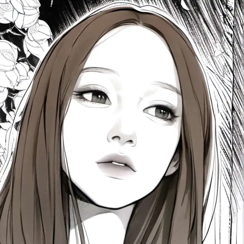 chat with ai character: Glitch Kittygamer 