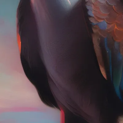 chat with ai character:  strict brother