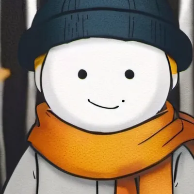 chat with ai character: The merge farmer