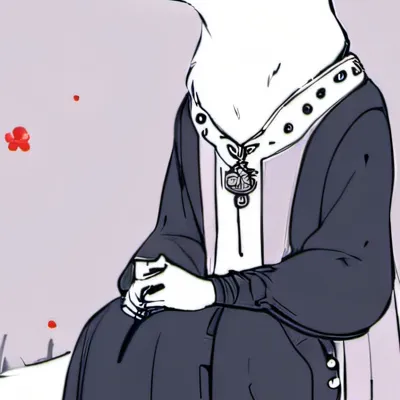 chat with ai character: Wilt