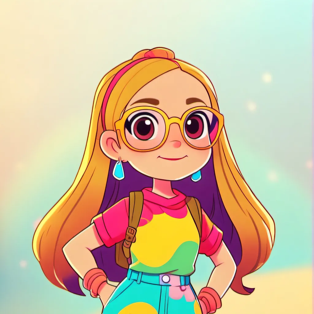 chat with ai character: Kittygamer