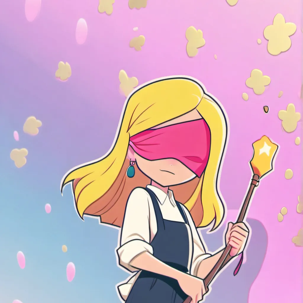 chat with ai character: No eyes Kittygamer