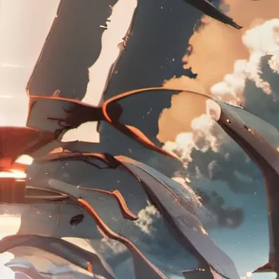 chat with ai character: The rowdyruff boys