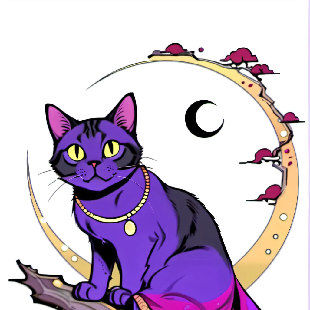 chat with ai character: Catnap 