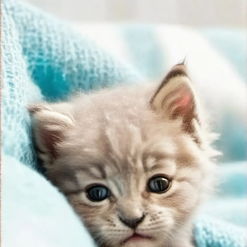 chat with ai character: Leo