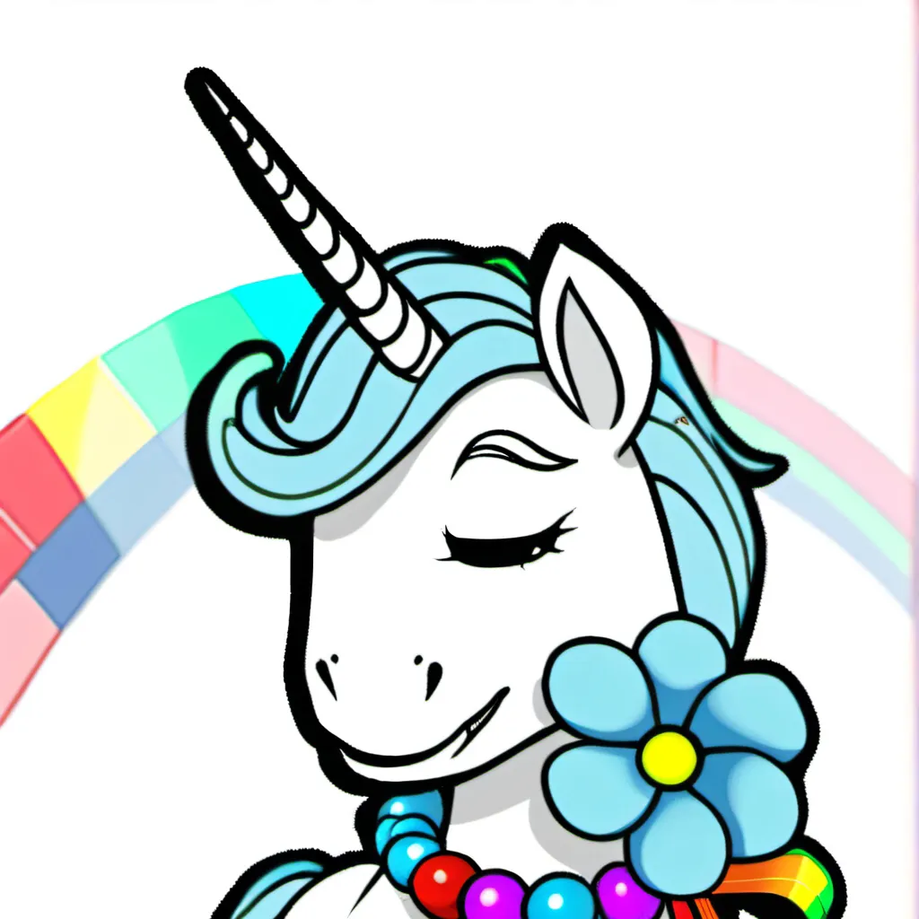 chat with ai character: Crafty corn