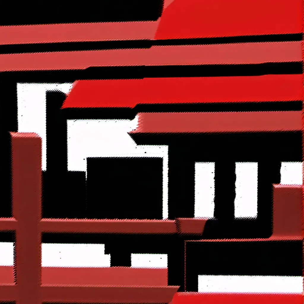 chat with ai character: The day sonic LOST